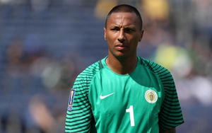 Thủ môn tuyển Curacao: 'Chúng tôi sẽ tái hiện tinh thần Ajax tại King's Cup 2019'