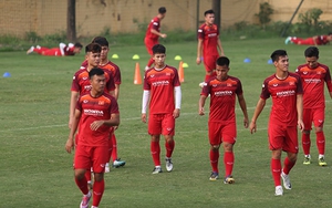 Lịch thi đấu U23 Việt Nam vs U23 Myanmar. Lịch U23 VN. VTC1, VTC3, VTV5, VTV6 trực tiếp bóng đá
