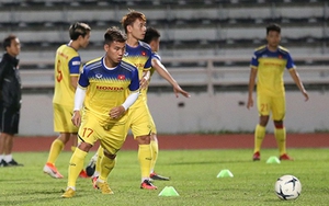 Trực tiếp bóng đá. VTC1. VTC3. VTV6. VTV5. Việt Nam vs Curacao. Curacao đấu với Việt Nam