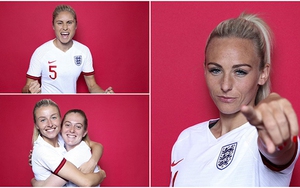 Lịch thi đấu Giải bóng đá nữ World Cup 2019 hôm nay 9/6