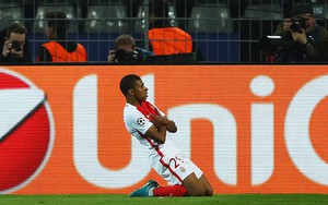 SỐC!!! Man United hỏi mua Mbappe với giá 72 triệu bảng, Monaco từ chối