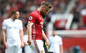 CẬP NHẬT sáng 2/5: Liverpool khiến M.U lo sốt vó. Kasper Schmeichel có thể theo chân cha tới Old Trafford