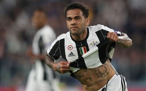 CẬP NHẬT tin sáng 18/6: Milan đề nghị khủng, Donnarumma vẫn từ chối. Dani Alves gia nhập Man City