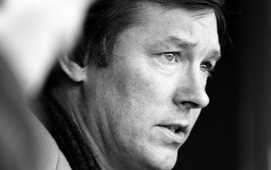 Những cơn giận dữ và máu ăn thua đã tạo nên Alex Ferguson vĩ đại (Phần 2)