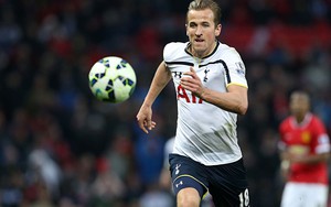 CẬP NHẬT sáng 25/6: Guardiola bỏ ra 110 triệu bảng cho 4 hậu vệ cánh. Mourinho thích Kane hơn Ronaldo