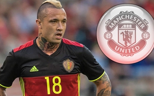 CẬP NHẬT tối 25/6: Arsenal phải trả 65 triệu euro để có Lacazette. Mourinho lôi kéo Nainggolan bằng lương 'khủng'