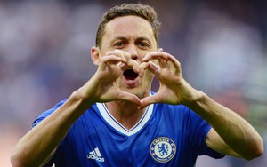 CẬP NHẬT sáng 27/6: Man United sẽ có Matic trong tuần này. 99% Chelsea chiêu mộ thành công Bakayoko