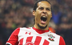 CẬP NHẬT sáng 6/6: Liverpool chuẩn bị có 2 tân binh chất lượng. Murray vào Tứ kết Pháp mở rộng