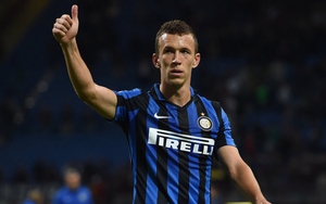 Thêm vài triệu, Man United sẽ chốt vụ Ivan Perisic, một cầu thủ chạy cánh xuất sắc!