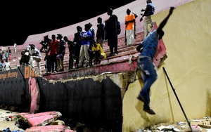 CẬP NHẬT tối 16/7: Real Madrid bán Bale để lấy tiền mua Mbappe. Belotti từ chối Chelsea vì Milan