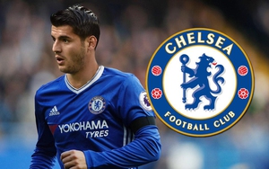 CẬP NHẬT sáng 20/7: Chelsea chiêu mộ thành công Morata. 'Công Phượng bị tước băng đội trưởng là đúng'