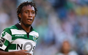 Arsenal chi 70 triệu bảng cho hai đồng đội của Ronaldo