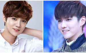 3 năm rời EXO, Luhan và Kris từ 'kẻ phản bội' trở thành sao giàu có, quyền lực nhất Cbiz