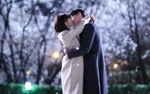 'While You Were Sleeping' là bộ phim đáng xem nhất 2017