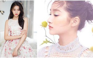 4 lý do chứng minh không ai xứng với Luhan hơn Quan Hiểu Đồng!