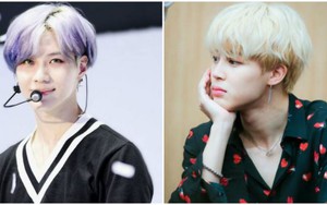 Taemin của SHINee bạn thân Jimin bị fan BTS ‘ném đá’ dữ dội vì lý do không ngờ