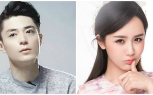 Hoắc Kiến Hoa vướng tin đồn khiến ‘tiểu hoa đán 9x’ phá thai