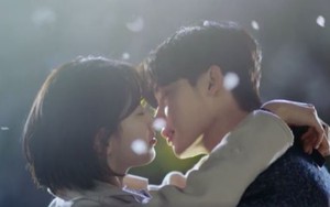 6 lý do khiến bạn nhất định phải xem ‘While You Were Sleeping’ của SBS