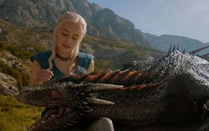 HBO tiết lộ hậu trường đầy thú vị của 'Game Of Thrones' phần 7