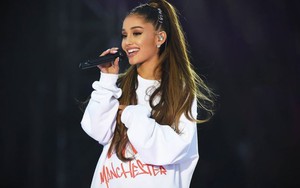 Đột ngột hủy show tại Việt Nam, Ariana Grande bị chỉ trích thiếu chuyên nghiệp