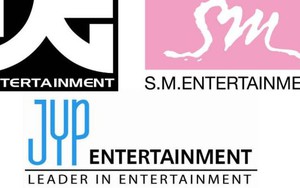 JYP đánh bại SM và YG, dẫn đầu lợi nhuận quý 2/2017