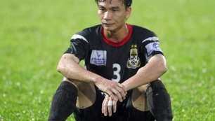 Phan Văn Giàu: “Biểu tượng” đất Long An và nỗi niềm mang tên Gạch