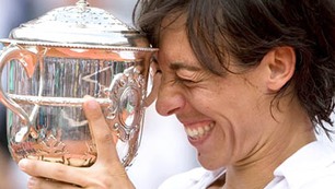 Hồ sơ: Những cú sốc lớn nhất trong lịch sử Grand Slam