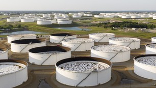 Bước ngoặt chiến lược cho năng lượng Việt Nam - Bài cuối: Thước đo năng lực ứng phó trước biến động