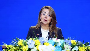 Công ước Hà Nội: Trang trọng, chuyên nghiệp trong tổ chức