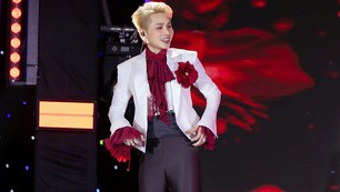 Sở Văn hóa và Thể thao Hà Nội hoàn thiện hồ sơ xử phạt ca sĩ Jack