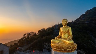 Để di sản thế giới đối thoại với thời đại mới