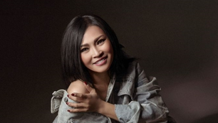 Một ca khúc cũ lọt vào "tâm bão" thẩm mỹ của năm