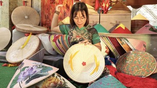 Nghị quyết 68-NQ/TW: Liên kết doanh nghiệp nhỏ và vừa với các doanh nghiệp lớn Thủ đô