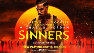 Câu chuyện điện ảnh: “Sinners” tiếp tục gây sốt tại Bắc Mỹ