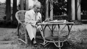 Chủ tịch Hồ Chí Minh sáng lập nền báo chí cách mạng Việt Nam