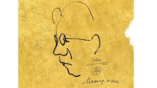 Di sản của nhạc sĩ Hoàng Vân: Một hành trình âm nhạc song hành cùng đất nước