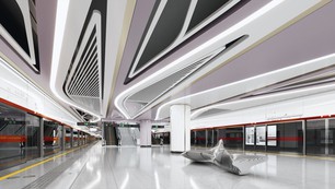 Đại hội XIV của Đảng: Kỳ vọng tầm nhìn, đột phá chiến lược sớm được cụ thể hóa