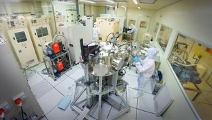 Chu kỳ phát triển mới cho khoa học và công nghệ