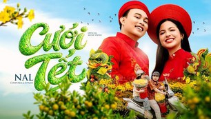 Tưng bừng với "Cưới Tết" miền Tây