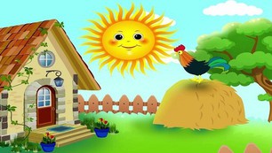 Chữ và nghĩa: "Trình" - hiểu thế nào cho đúng?