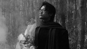 MV "Một năm qua" - Nhịp thở của người trưởng thành