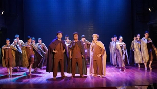 Nghị quyết 80-NQ/TW: Mở ra không gian phát triển mới cho văn hóa Việt Nam