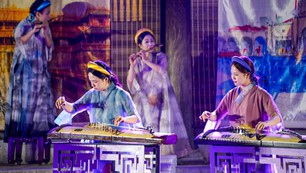 Nghị quyết 80-NQ/TW: Định vị văn hóa là trụ cột phát triển và khơi thông nguồn lực nội sinh của dân tộc