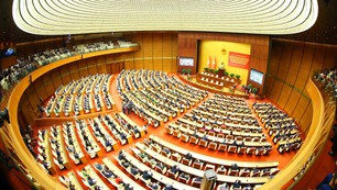 Hà Nội triển khai ngay các nghị quyết chiến lược của Bộ Chính trị