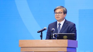 Hà Nội thành lập HiHUB - Bộ não kết nối đổi mới số và công nghiệp văn hóa Thủ đô