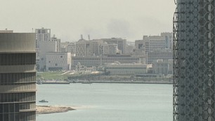 Các Đại sứ quán Việt Nam tại Vùng Vịnh ra thông báo khẩn khuyến cáo công dân