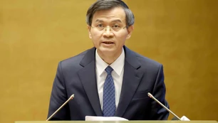 Thành lập Ban Chỉ đạo Tổng kết 100 năm Đảng lãnh đạo cách mạng Việt Nam