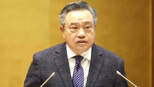 Đổi mới công tác kiểm tra, giám sát