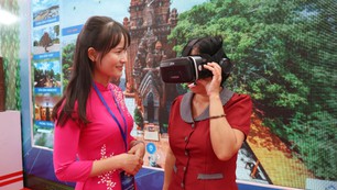 Phát triển công nghệ chiến lược - yêu cầu cấp bách từ thực tiễn và chỉ đạo của Tổng Bí thư