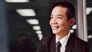 'Cuốn phim' và dấu ấn sáng tạo của nhạc sĩ Nguyễn Vĩnh Tiến tại Cống hiến 2026